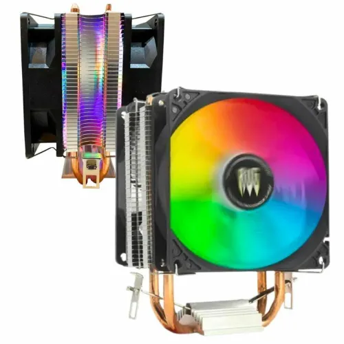 Cooler para processador
