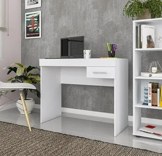 Promoção Mesa Escritorio - 24/09/24 