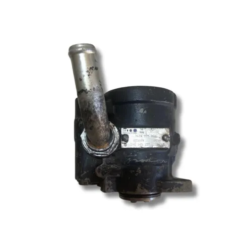 Bomba da direção hidráulica 8150/7110