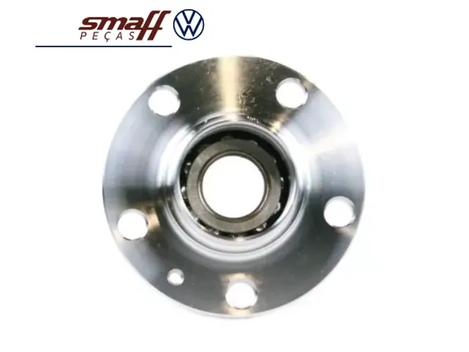 Cubo de Roda VW 5Z0501611D