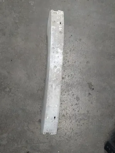 Absorvedor Parachoque Pt Cruiser 2001 2002 2003 2004 2005