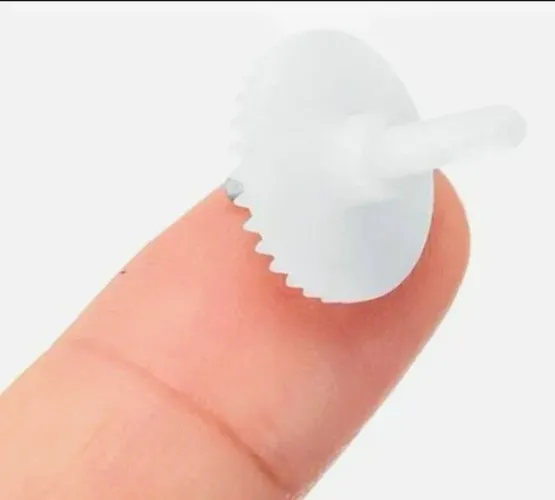 Pinhão Drone E88 Com 32 Dentes