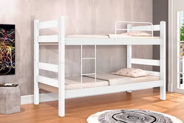 Beliche Flex Sandra t86