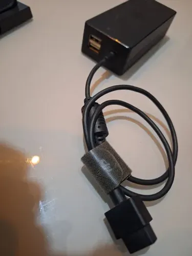 Carregado Drone DJI Spark