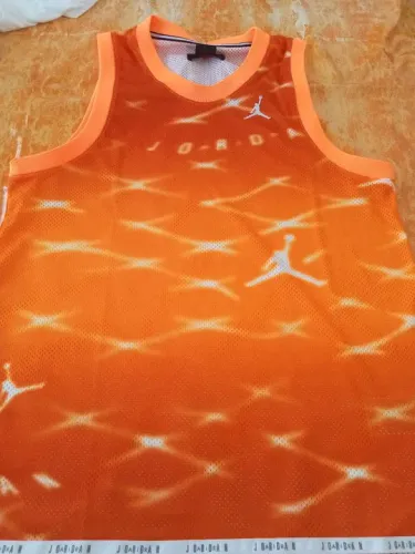 Camisetas originais importados Jordan