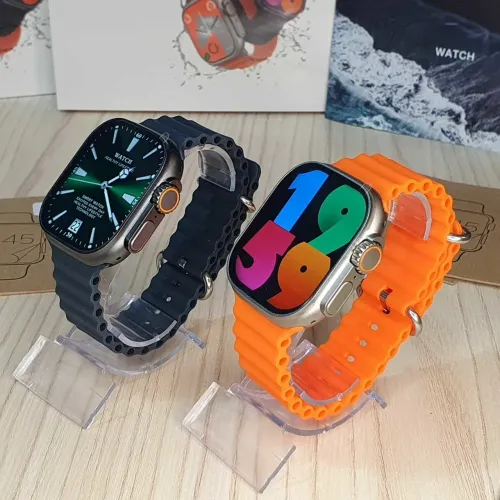 W69+ ULTRA