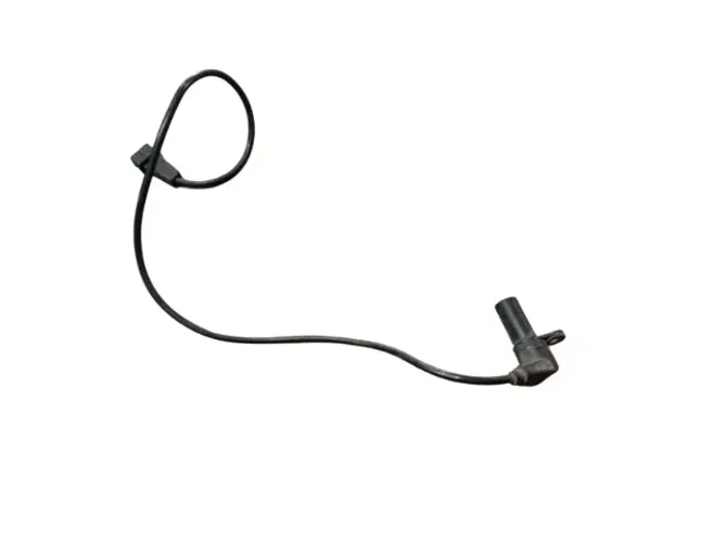 Sensor de Rotação Corsa 2005 a 2008
