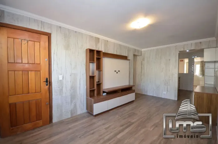 Casa a venda com 70 m2 com 3 quartos em São Gabriel - Colombo - PR