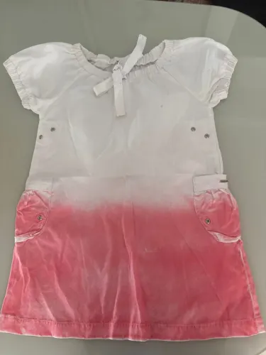 Vestido infantil a venda 