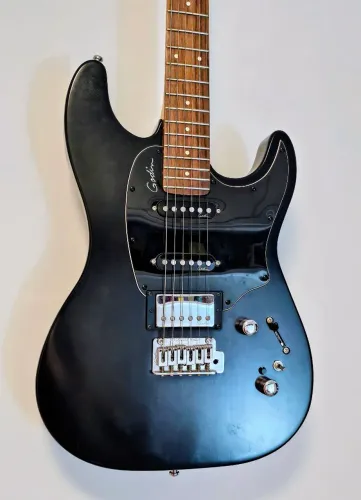 Guitarra Godin Session Plus American 