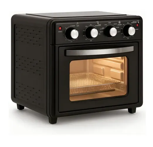 Forno Elétrico Air Fryer Oven 30 Litros 1600w 220v