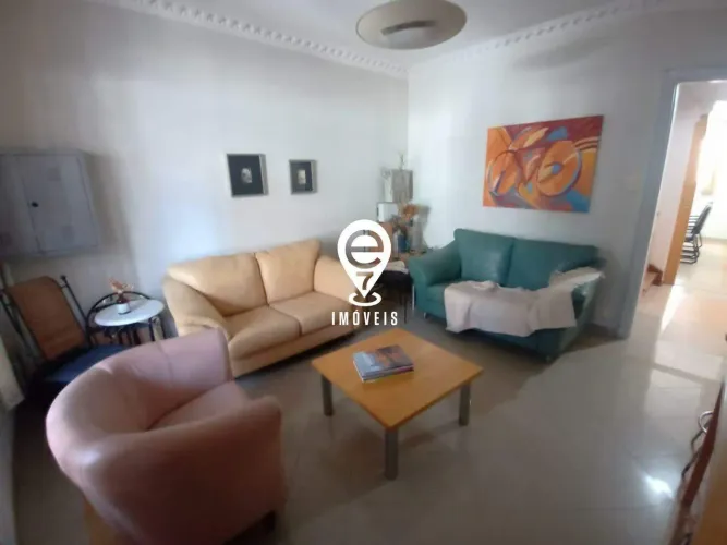 CASA COMERCIAL PARA LOCAÇÃO NO MIRANDÓPOLIS DE 3 SALAS!