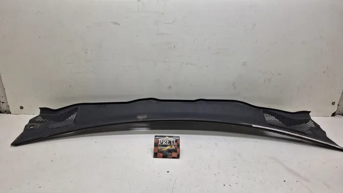 Churrasqueira Volvo V40 V4 2.0 2018 / 2019