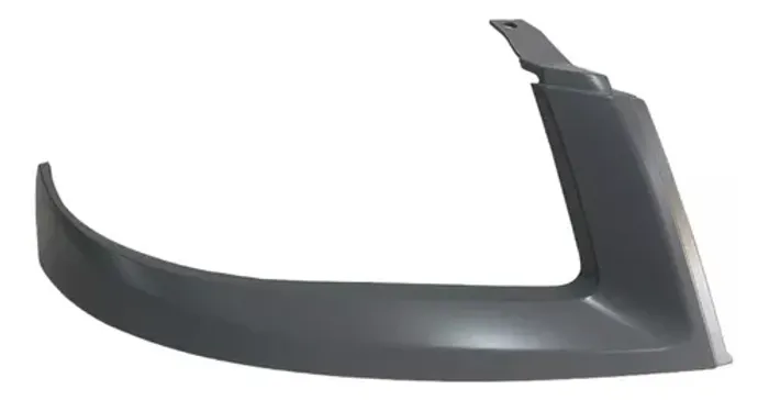 Friso Farol Doblo 2011 A 2015 Novo Original Ld *