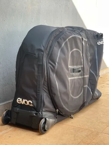 Mala Bike Evoc 