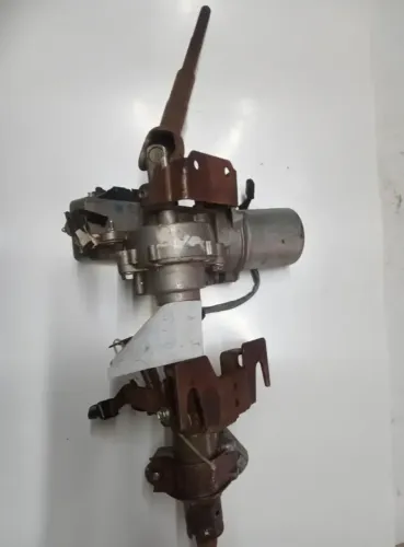 Col.direção Toyota Etios 452000d430