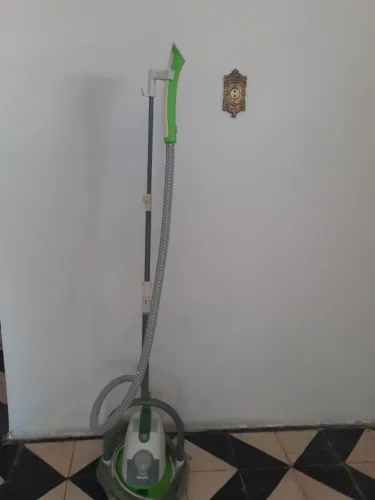Passadeira de roupas a vapor PHILIPS WALITA em ótimo estado e funcionando!