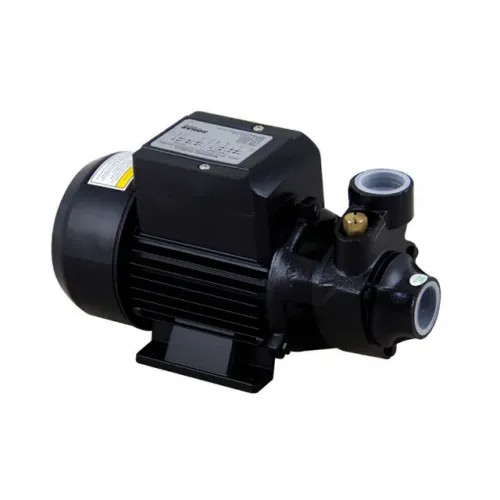 Bomba Periférica 1/2 cv