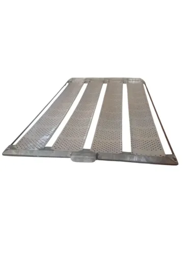 Telas para Panifição 4 -5 - 6  Tiras