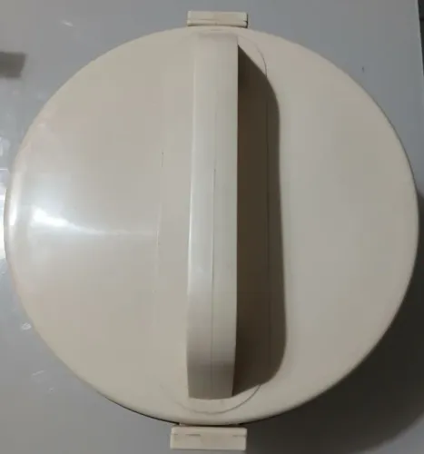 Marmita para comida 1,5L