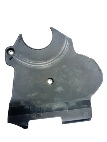Capa correia Dentada Corsa 2005 a 2008