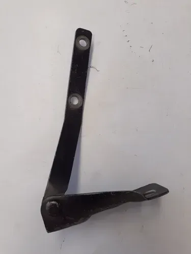 Braço Do Capo Vw Gol Saveiro Parati G3 Lado Direito  8856