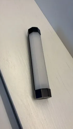 Bastão de Led LUXCEO P200