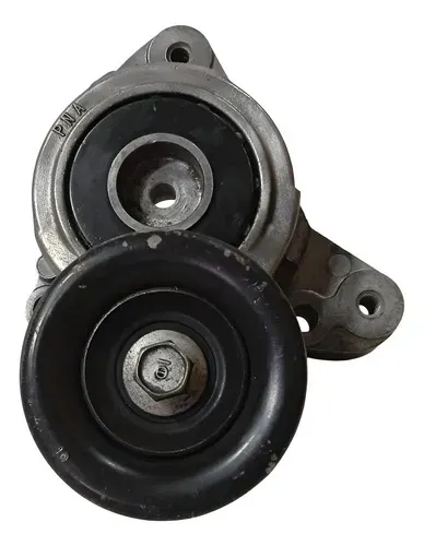 Tensionador Correia Alternador Honda Civic Si 2.0 Asp 2007