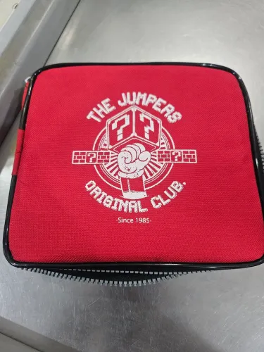 Estojo case Nintendo 3DS