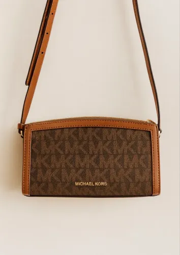 Bolsa Michael Kors