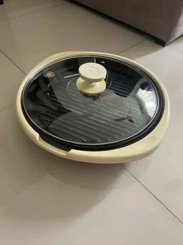 Grill 