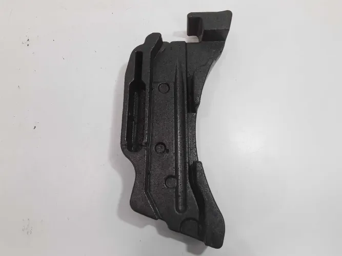 Caixa Kit  Rodas Porsche Cayenne 2011 2012 2013 2014 2015