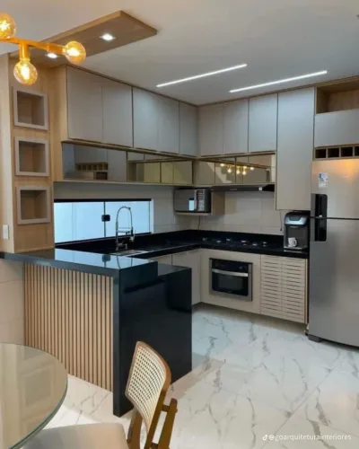 Marmoraria de Alto Padrão 