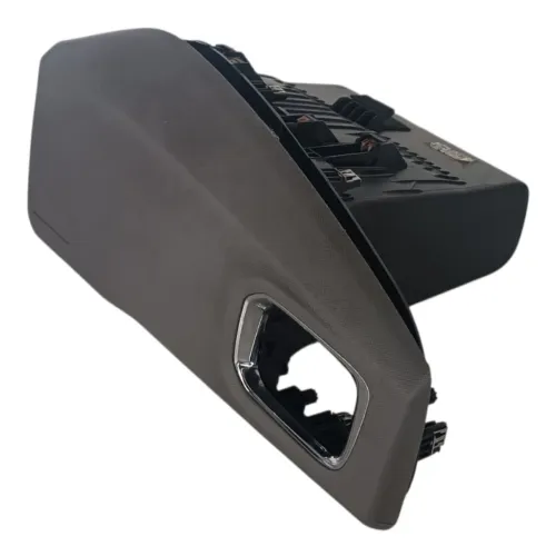 Porta Luvas Chevrolet Onix Prisma 2016 2017 2018 2019