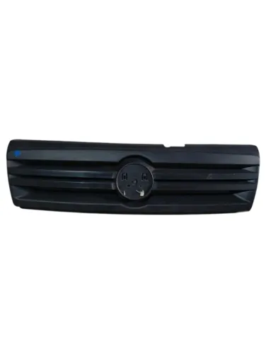 Grade Dianteira Parachoque Fiat Uno 2009 2013