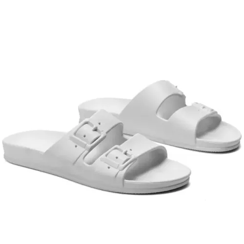 Chinelo Slide Leve e Estiloso