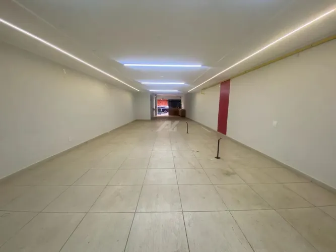 salão - Centro - Campinas