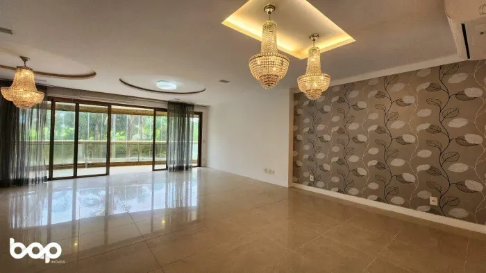 Apartamento no Itaúna Gold