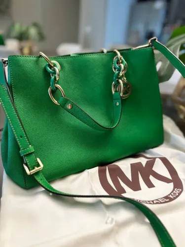 Bolsa Michael Kors