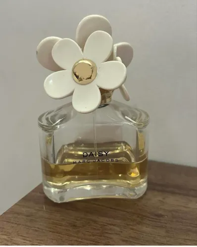 Perfume Daisy Marc Jacobs