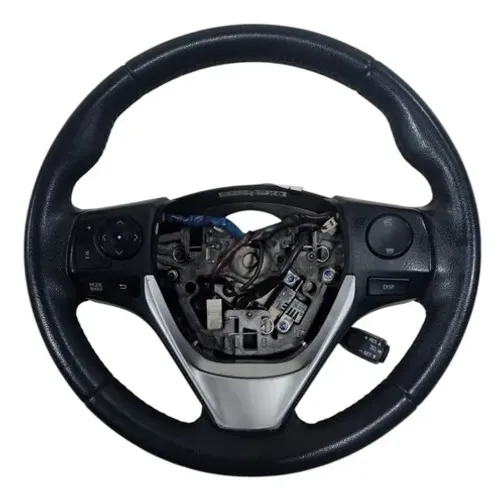 Volante De Direção Hb20 2020 ( 56100r1000nnb )