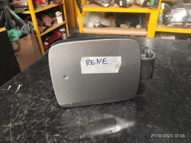 Portinhola tanque Jeep Renegade 51964194
