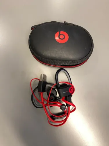 Powerbeats2