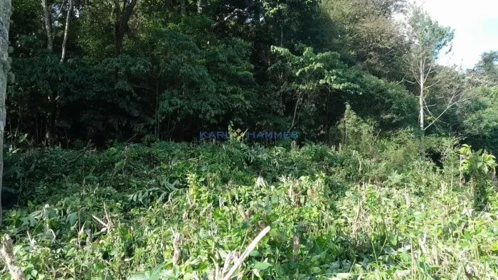 Terreno à venda, Centro, Petrópolis, RJ