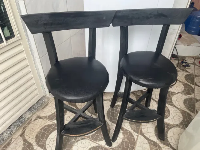 Só pergunte se tiver interesse  80 cada