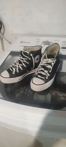 ALL Star 36 Covernant