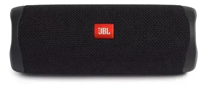 CAIXA SOM JBL FLIP 5 ORIGINAL