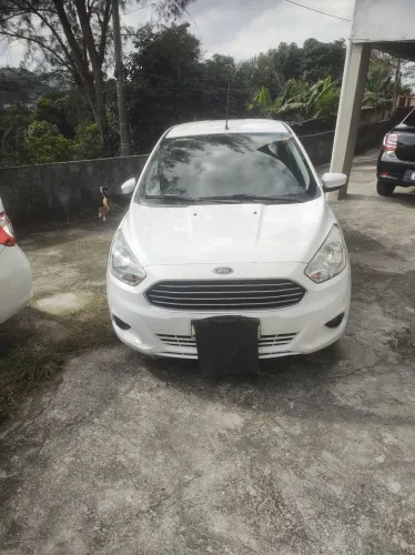 Aluguel de veículo para app UBER 99....