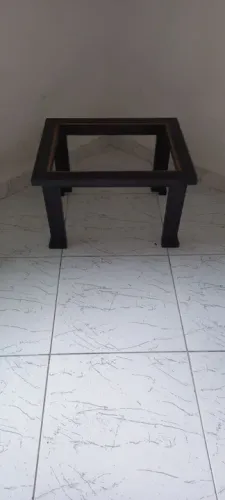 Mesa de centro