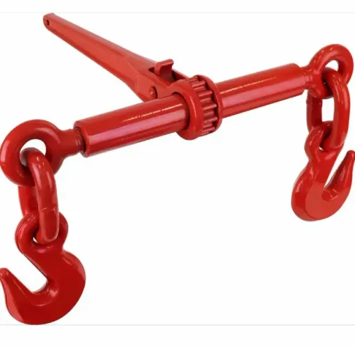 Tensionador com Catraca 3/8?-1/2? da Acerosid